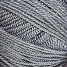 Анна 14 401 Анна 14 401